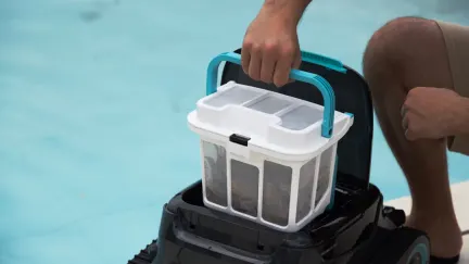 Legzo Kasino Mobiilisovellus